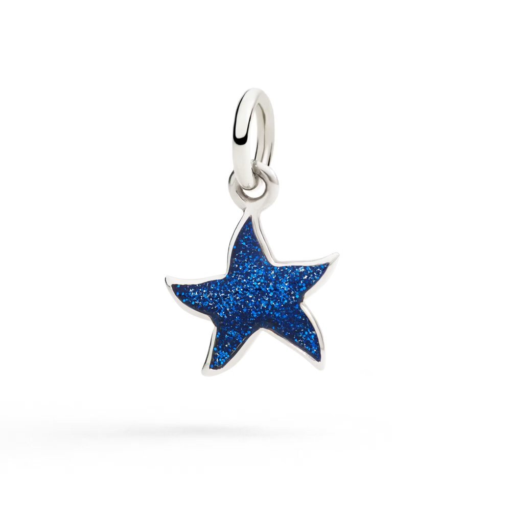 Calendario Dell’Avvento Heritage Edition - Dodo