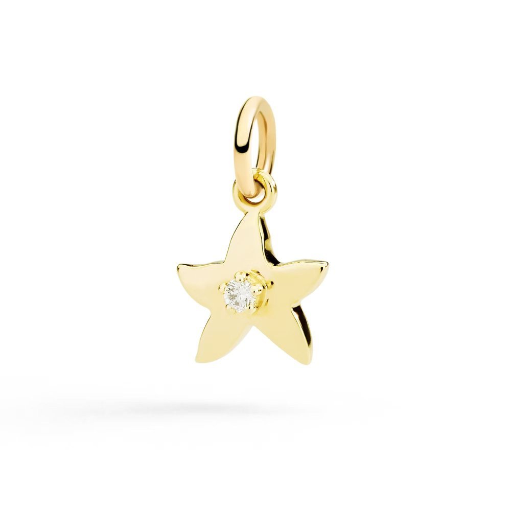 Calendario Dell’Avvento Heritage Edition - Dodo