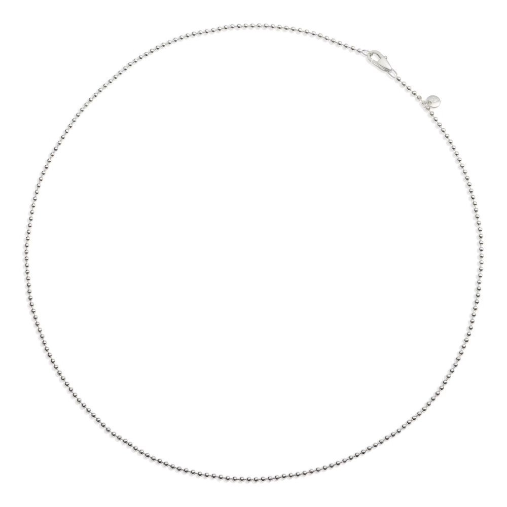 Calendario Dell’Avvento Heritage Edition - Dodo