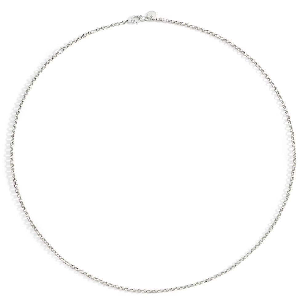 Calendario Dell’Avvento Heritage Edition - Dodo