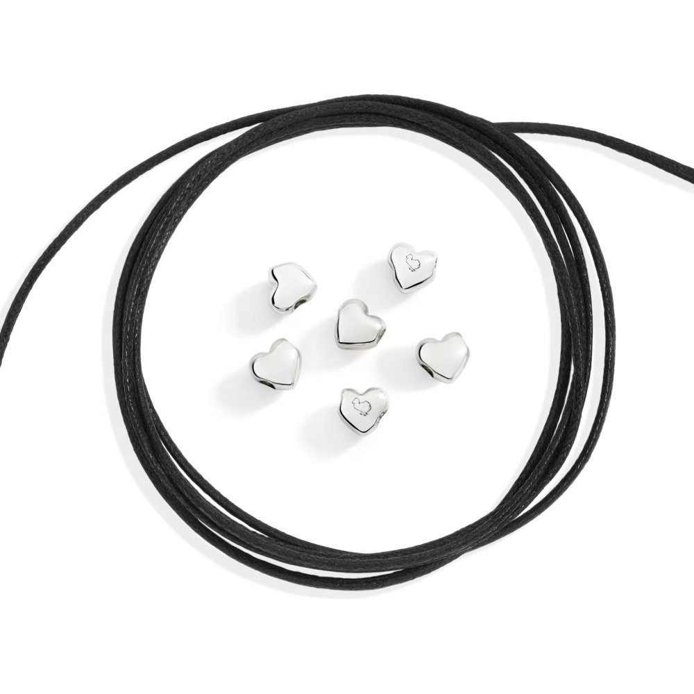 Calendario Dell’Avvento Heritage Edition - Dodo