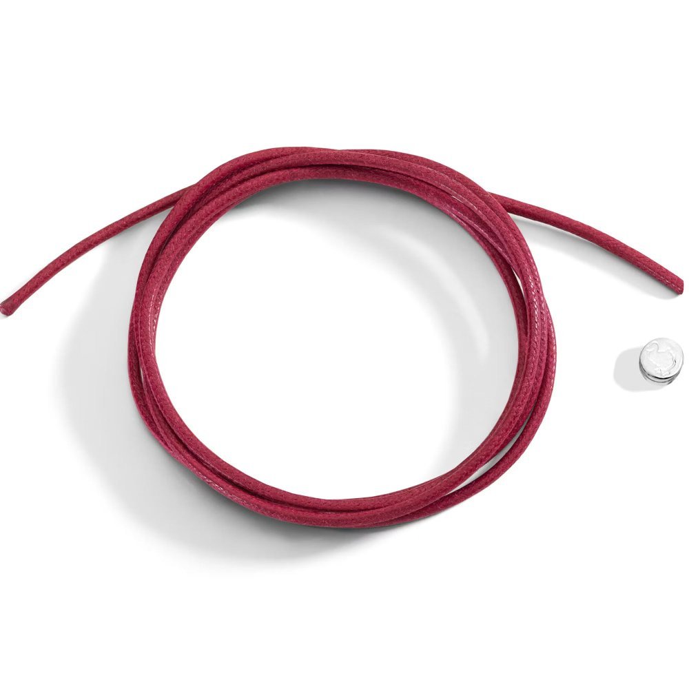 Calendario Dell’Avvento Heritage Edition - Dodo