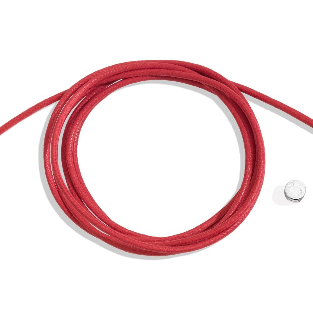 Calendario Dell’Avvento Heritage Edition - Dodo