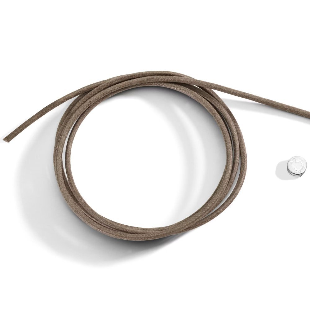 Calendario Dell’Avvento Heritage Edition - Dodo