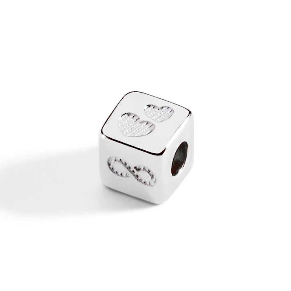 Calendario Dell’Avvento Heritage Edition - Dodo