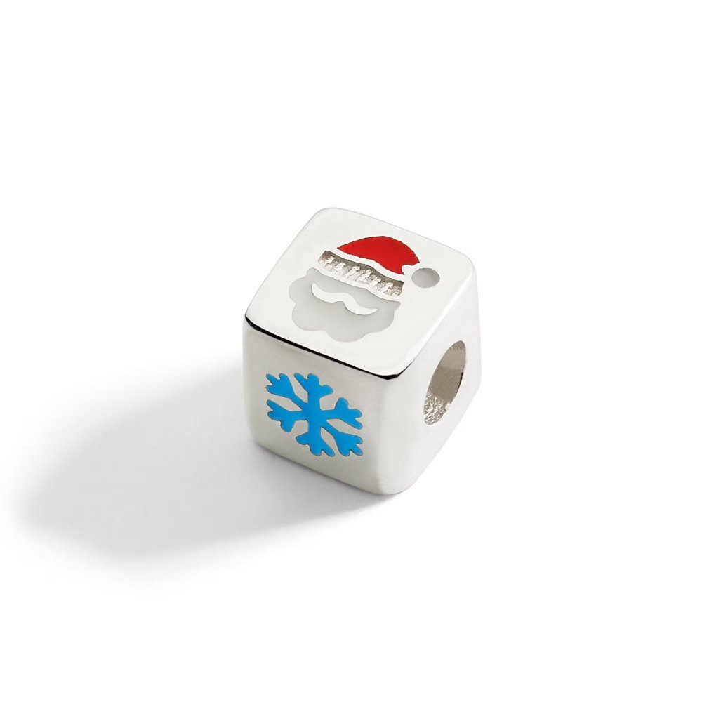 Calendario Dell’Avvento Heritage Edition - Dodo