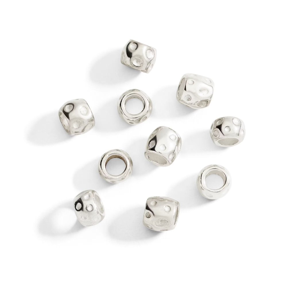 Calendario Dell’Avvento Heritage Edition - Dodo