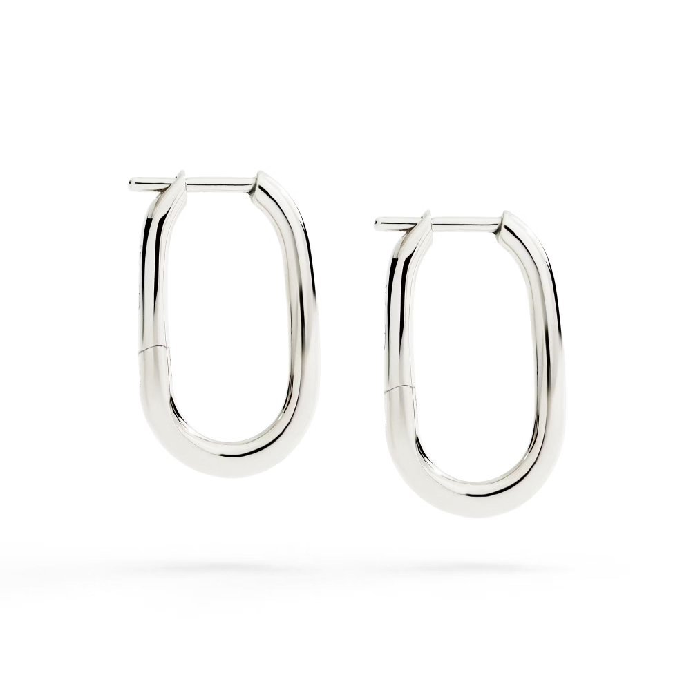 Calendario Dell’Avvento Heritage Edition - Dodo