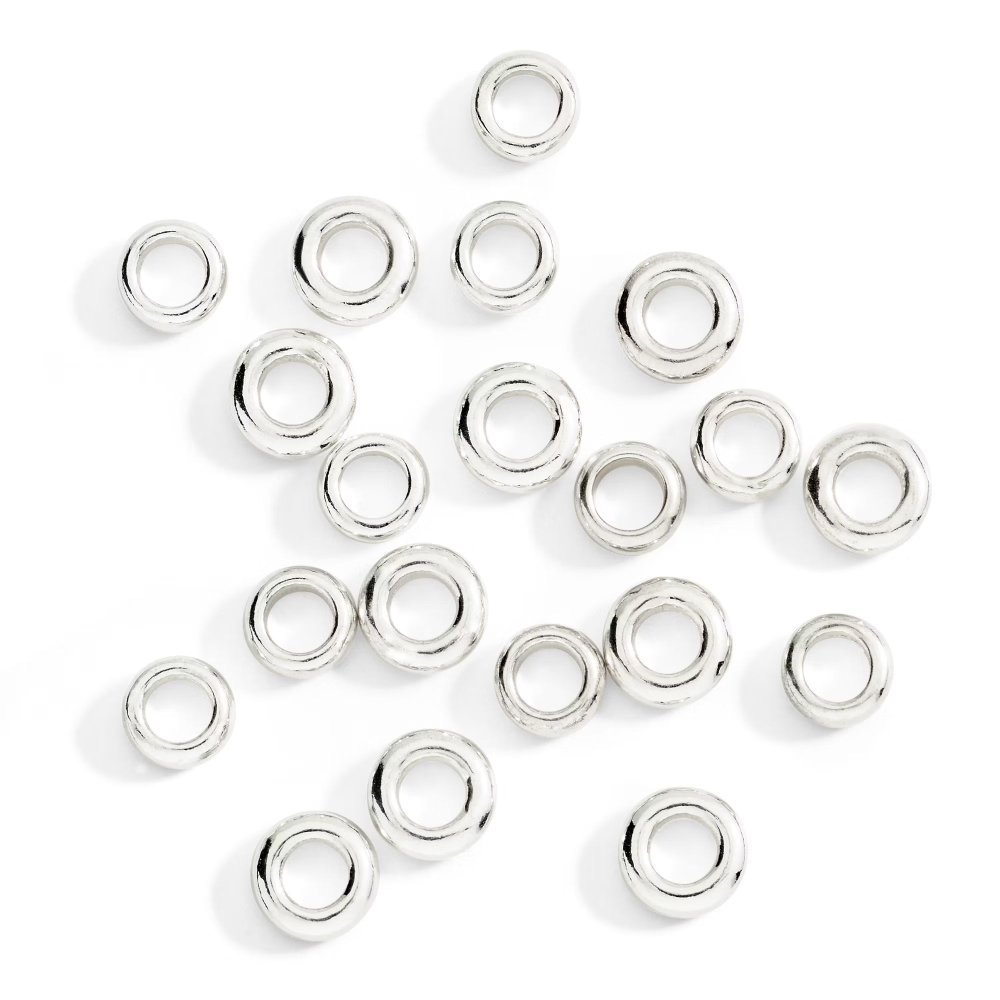 Calendario Dell’Avvento Heritage Edition - Dodo