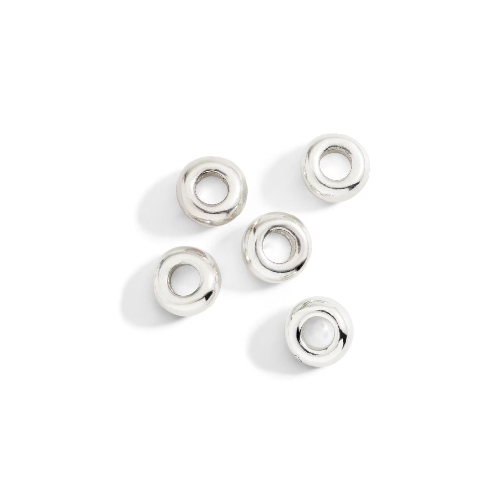 Calendario Dell’Avvento Heritage Edition - Dodo