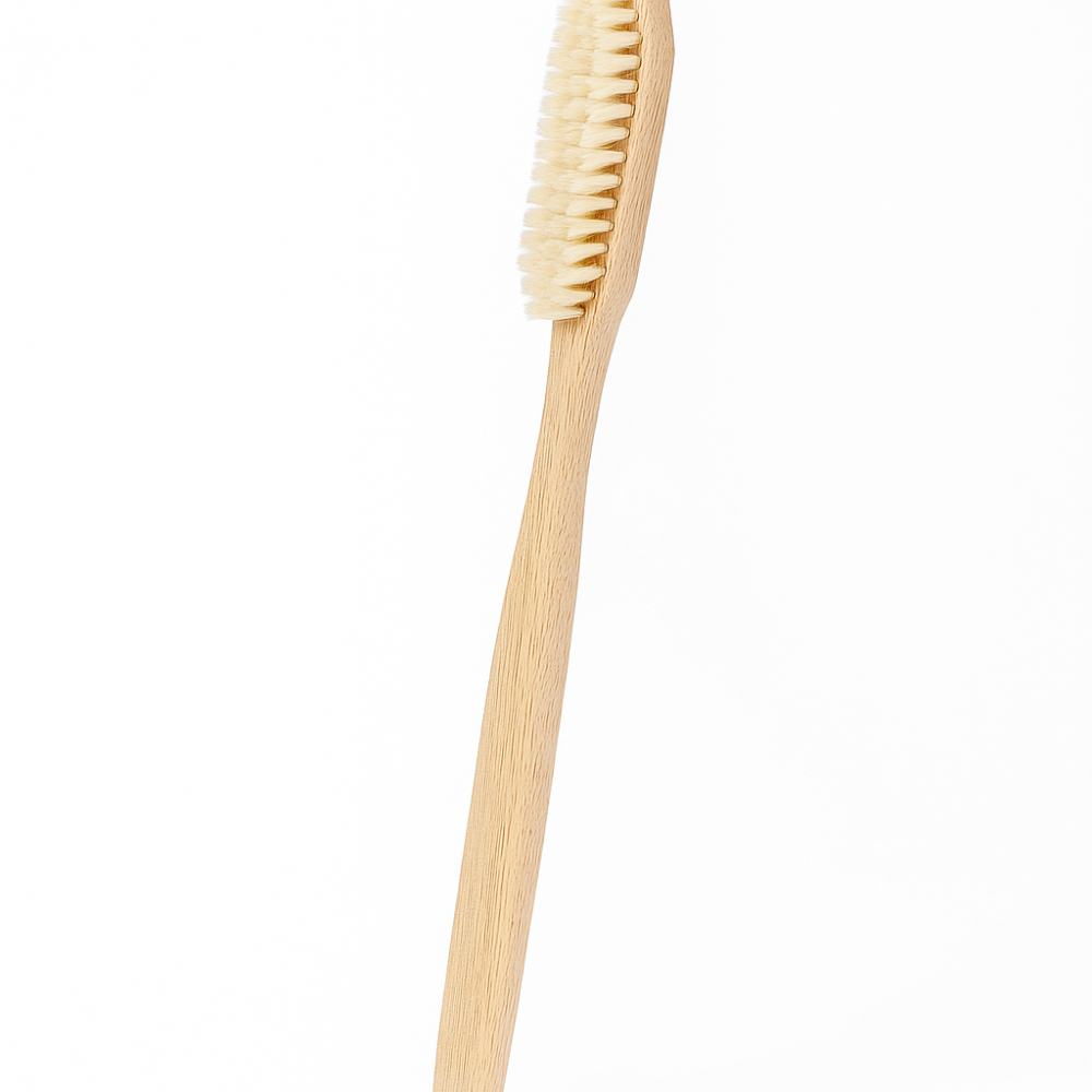 Calendario Dell’Avvento Heritage Edition - Dodo