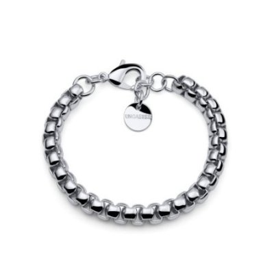 Unoaerre - Bracciale Veneziana - Argento