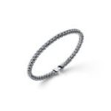 Unoaerre - Bracciale Bangle Chicco - Argento