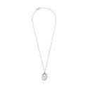 Breil Jewels - Collana B Rocks - Acciaio