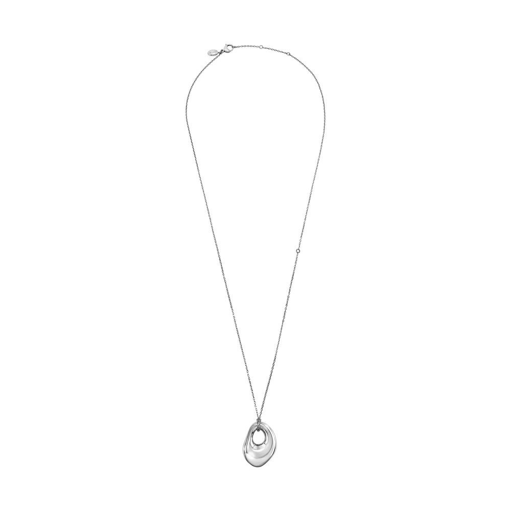 Breil Jewels - Collana B Rocks - Acciaio