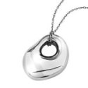Breil Jewels - Collana B Rocks - Acciaio
