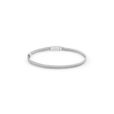 Salvini - Bracciale Equilibrio - Argento - Diamante