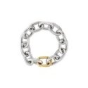 Breil Jewels - Bracciale Distinctive - Acciaio - Alluminio