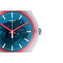 Swatch - Magic Pay! - Tecnologia Swatchpay! - Blu