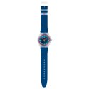 Swatch - Magic Pay! - Tecnologia Swatchpay! - Blu