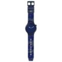 Swatch - Bbsky Pay! - Big Bold - Blu
