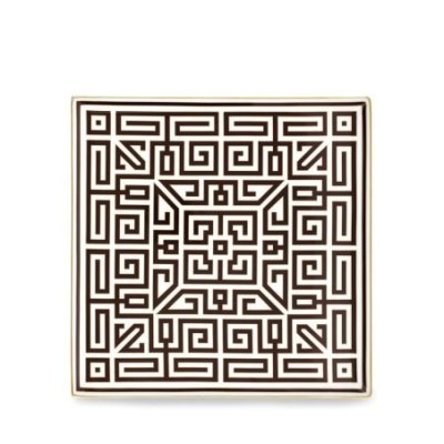 CENTROTAVOLA QUADRATO - Richard Ginori