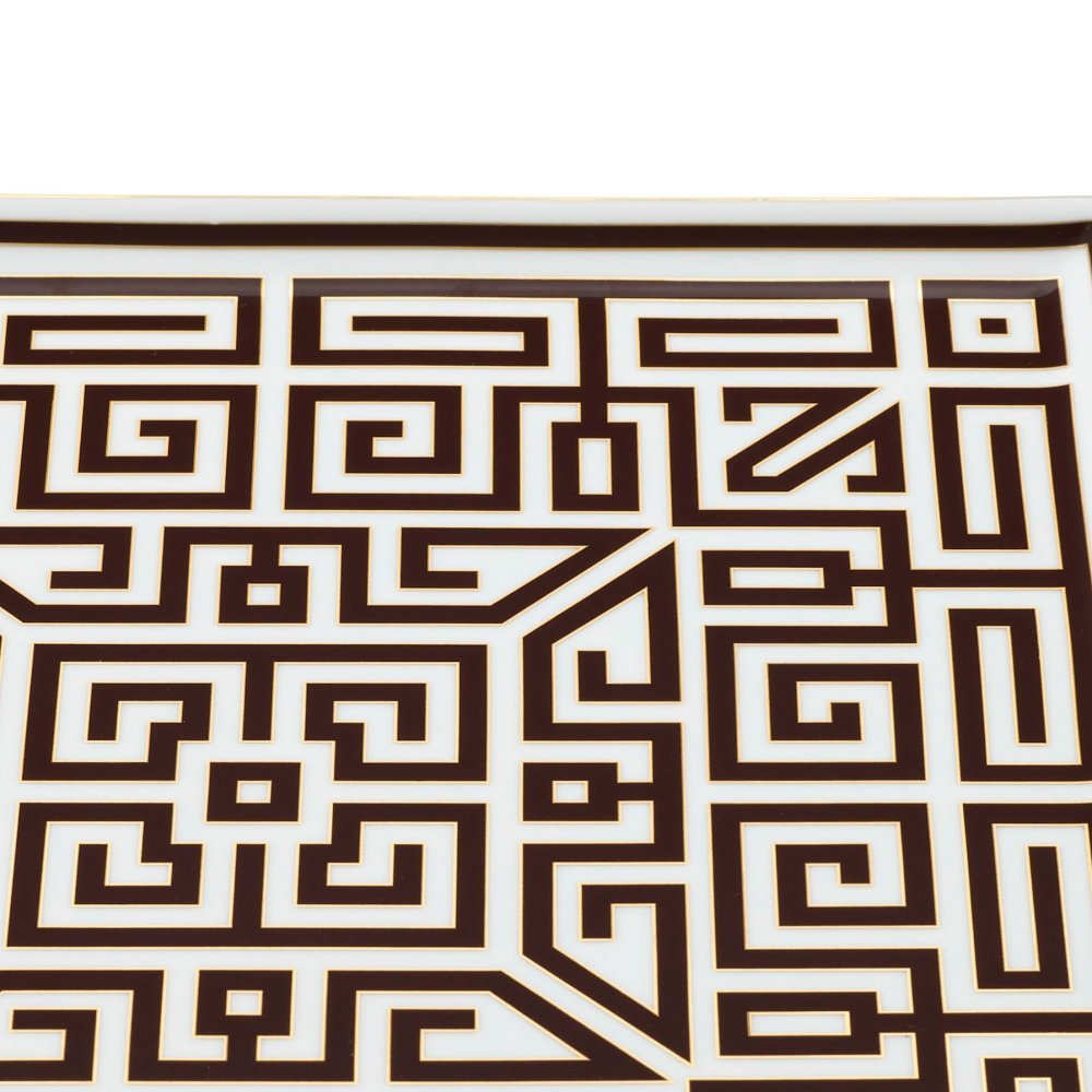 CENTROTAVOLA QUADRATO - Richard Ginori