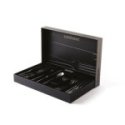 Sambonet - Servizio Tavola Contour - Acciaio Inox
