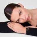 Daniel Wellington - Margot Leggendo - Oro - Pelle