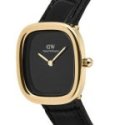 Daniel Wellington - Margot Leggendo - Oro - Pelle