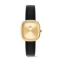 Daniel Wellington - Margot Sheffield - Oro - Pelle
