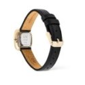 Daniel Wellington - Margot Sheffield - Oro - Pelle