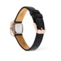 Daniel Wellington - Margot Sheffield - Oro Rosa - Pelle