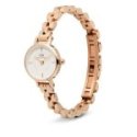 Daniel Wellington - Piccola Mini Arco - Oro Rosa