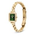 Daniel Wellington - Quadro Mini Arch - Oro - Verde