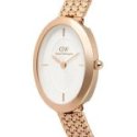 Daniel Wellington - Juliette Modell - Oro Rosa - Eleganza