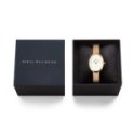 Daniel Wellington - Juliette Modell - Oro Rosa - Eleganza