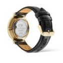 Daniel Wellington - Classic Multi-Eye - Oro - Pelle