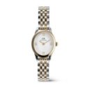 Daniel Wellington - Ophelia Mini - Oro - Acciaio