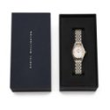 Daniel Wellington - Ophelia Mini - Oro - Acciaio