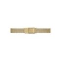 Daniel Wellington - Quadro Mini - Oro - Onice