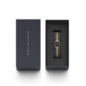 Daniel Wellington - Quadro Mini - Oro - Onice