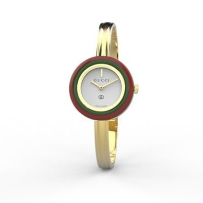 Orologio Gucci Play - YA151542