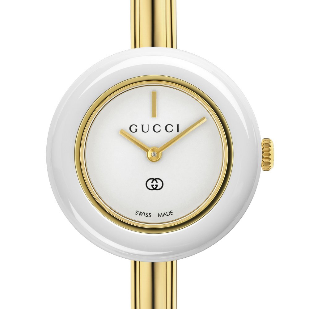 Orologio Gucci Play - YA151542