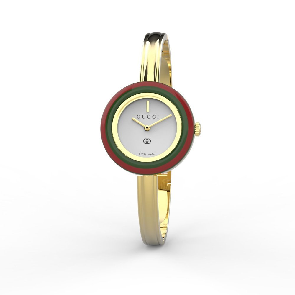 Orologio Gucci Play - YA151543