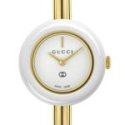 Orologio Gucci Play - YA151543