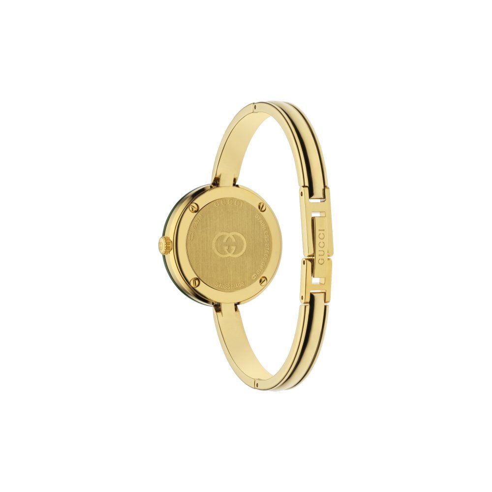 Orologio Gucci Play - YA151543