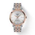 Tissot - Classic Dream 40Mm - Eleganza E Raffinatezza