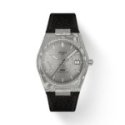 Tissot - Prx 38Mm - Acciaio Inossidabile - Classico