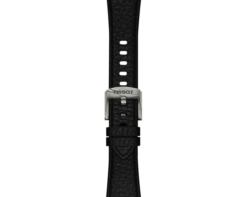Tissot - Prx 38Mm - Acciaio Inossidabile - Classico